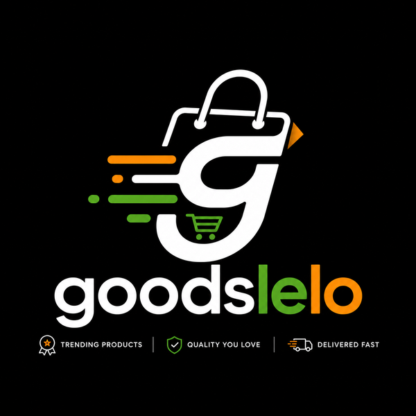 My Store