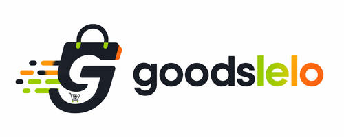 goodslelo